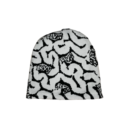 Brain Matter Beanie